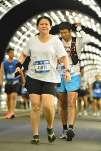 BIB: 41871
                            <button type="button" onclick="openModal(20471450)" class="btn btn-primary btn-sm float-right btn-popup" data-toggle="modal" data-target=".modal-high-quality">
                        <i class="fas fa-shopping-cart"></i> Add to Cart
                    </button>
                                            <button type="button" onclick="isThisMe(20471450, true)" class="btn btn-success btn-sm float-right btn-popup btn-isme hidden" data-toggle="tooltip" data-placement="bottom" title="นี่คือรูปของคุณใช่ไหม คลิกที่นี่เพื่อเอาเข้าอัลบั้ม">
                        <i class="fas fa-plus"></i> Add to album
                    </button>
                    <button type="button" onclick="isThisMe(20471450, false)" class="btn btn-warning btn-sm float-right btn-popup btn-isnotme hidden">
                        <i class="fas fa-ban"></i> Remove from album
                    </button>